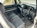 HONDA N-BOX SLASH