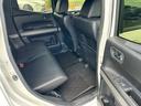 HONDA N-BOX SLASH