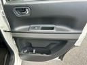 HONDA N-BOX SLASH