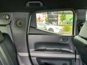 HONDA N-BOX SLASH