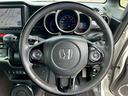 HONDA N-BOX SLASH