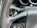 HONDA N-BOX SLASH