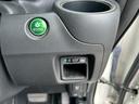 HONDA N-BOX SLASH