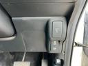 HONDA N-BOX SLASH