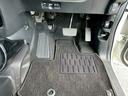 HONDA N-BOX SLASH