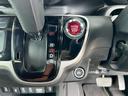HONDA N-BOX SLASH