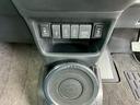 HONDA N-BOX SLASH