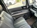 HONDA N-BOX SLASH