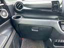 HONDA N-BOX SLASH