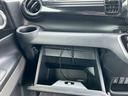 HONDA N-BOX SLASH