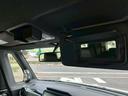 HONDA N-BOX SLASH