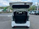 HONDA N-BOX SLASH