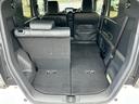 HONDA N-BOX SLASH
