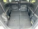 HONDA N-BOX SLASH