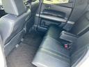 HONDA N-BOX SLASH