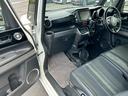 HONDA N-BOX SLASH