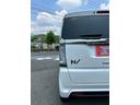 HONDA N-BOX SLASH