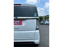 HONDA N-BOX SLASH