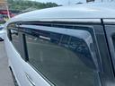 HONDA N-BOX SLASH