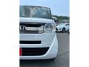 HONDA N-BOX SLASH