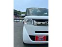 HONDA N-BOX SLASH