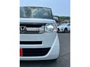 HONDA N-BOX SLASH