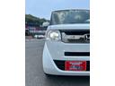 HONDA N-BOX SLASH