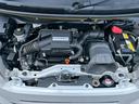 HONDA N-BOX SLASH