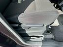 ＸＳ　ターボ　※純正ナビ・Ｂｌｕｅｔｏｏｔｈ・ＥＴＣ・デュアルブレーキサポート・キーレスプッシュスタート・スマートキー・純正アルミ・フルセグＴＶ・ＩＳＯＦＩＸ・プライバシーガラス・ロールサンシェード・ＨＩＤライト（35枚目）