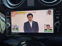 ｅ－パワー　Ｘ　純正ナビ　フルセグＴＶ　全方位カメラ　衝突軽減ブレーキ　クリアランスソナー　デジタルインナーミラー（38枚目）