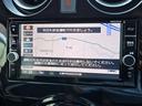 ｅ－パワー　Ｘ　純正ナビ　フルセグＴＶ　全方位カメラ　衝突軽減ブレーキ　クリアランスソナー　デジタルインナーミラー（42枚目）