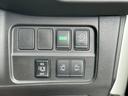 ͥ20