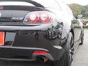 ＲＸ－８ タイプＲＳ　６速ＭＴ　後期型　純正ビルシュタイン　ウェッズスポーツ１８ＡＷ　デフィリンクメーター　純正レカロシート　社外ナビフルセグ　キーフリー（6枚目）