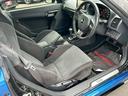 TOYOTA COPEN