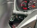 TOYOTA COPEN
