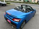 TOYOTA COPEN
