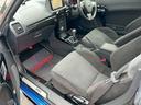 TOYOTA COPEN