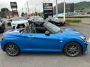 TOYOTA COPEN