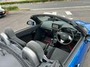 TOYOTA COPEN