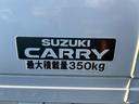 KCエアコン・パワステ 5速マニュアル 純正オーディオ マニュアルエアコン 純正スチール12インチ(39枚目)