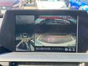 RSアドバンス 純正ナビ トヨタセーフティ デジタルインナーミラー パノラミックビュー レザーシート ブラインドスポットモニター サンルーフ 純正アルミホイール ETC ドライブレコーダー ヘッドアップディスプレイ(19枚目)