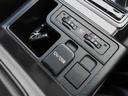 TX Lパッケージ マットブラックエディション 2800ディーゼル 3列7人乗り 電動黒革シート サンルーフ アルパインBIGナビ 後席モニターX2機 アルパインデジタルミラー(34枚目)