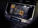 TX Lパッケージ マットブラックエディション 2800ディーゼル 3列7人乗り 電動黒革シート サンルーフ アルパインBIGナビ 後席モニターX2機 アルパインデジタルミラー(36枚目)