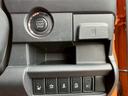 Ｘ　純正ナビ　バックカメラ　ＥＴＣ　スマートキー　スズキセーフティ　シートヒーター　純正アルミホイール　ワンセグ　Ｂｌｕｅｔｏｏｔｈ　アイドリングストップ　ＨＩＤヘッドライト　フォグライト（33枚目）