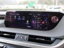 ＥＳ３００ｈ　バージョンＬ　１２．３インチディスプレイオーディオ　デジタルアウターミラー　サンルーフ　純正１８ＡＷ　黒本革シート　両席Ｐシート　シートヒーター　シートエアコン　パノラマミックビューモニター　デジタルインナーミラー（27枚目）