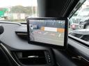 ＥＳ３００ｈ　バージョンＬ　１２．３インチディスプレイオーディオ　デジタルアウターミラー　サンルーフ　純正１８ＡＷ　黒本革シート　両席Ｐシート　シートヒーター　シートエアコン　パノラマミックビューモニター　デジタルインナーミラー（34枚目）