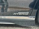 LS500h エグゼクティブ ※モデリスタエアロ・ムーンルーフ・デジタルインナーミラー・LEDヘッドライト・リアエンターテイメント・ビルトインETC・マークレビンソン・シートヒーター・ステアリングヒーター・レーダークルーズ(60枚目)