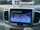 Ｘ　ワンオーナー／ＫＥＮＷＯＯＤ８インチナビ／フルセグＴＶ／両側電動スライドドア／バックカメラ／Ｂｌｕｅｔｏｏｔｈオーディオ／ドラレコ／ＥＴＣ／オートエアコン（40枚目）