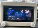 Ｇ　社外ディスプレイオーディオ　ケンウッド　カープレイ　ミラーリング　Ｂｌｕｅｔｏｏｔｈ　スズキセーフティ　オートライト　スマートキー　ＥＴＣ　シートヒーター　コーナーセンサー　アイドリングストップ（21枚目）