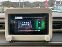 Ｇ　社外ディスプレイオーディオ　ケンウッド　カープレイ　ミラーリング　Ｂｌｕｅｔｏｏｔｈ　スズキセーフティ　オートライト　スマートキー　ＥＴＣ　シートヒーター　コーナーセンサー　アイドリングストップ（22枚目）